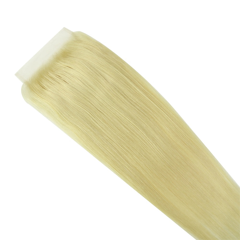 Noirluxe Signature 5x5 HD Lace Closure