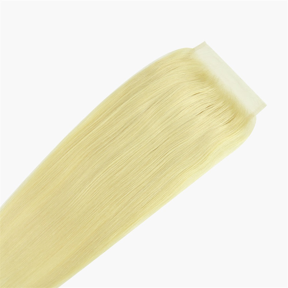 Noirluxe Signature 5x5 HD Lace Closure