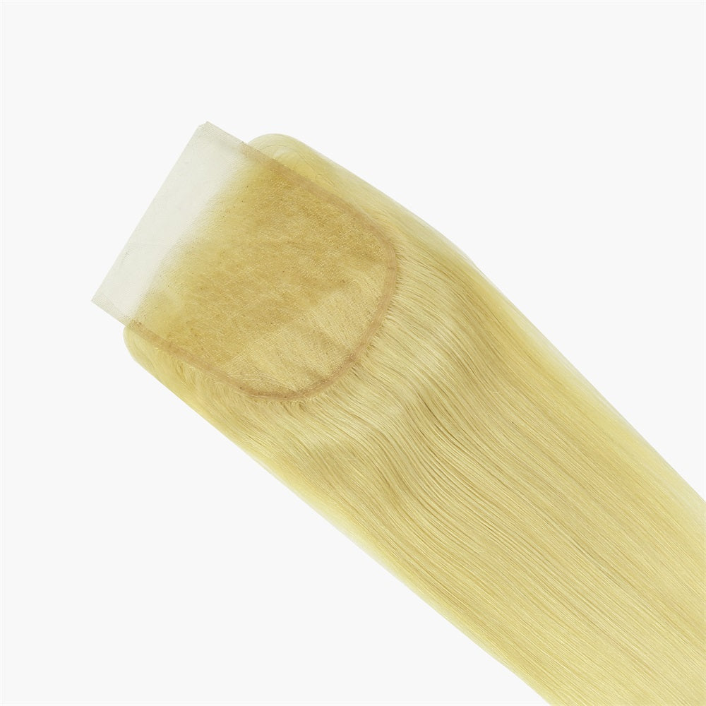 Noirluxe Signature 5x5 HD Lace Closure