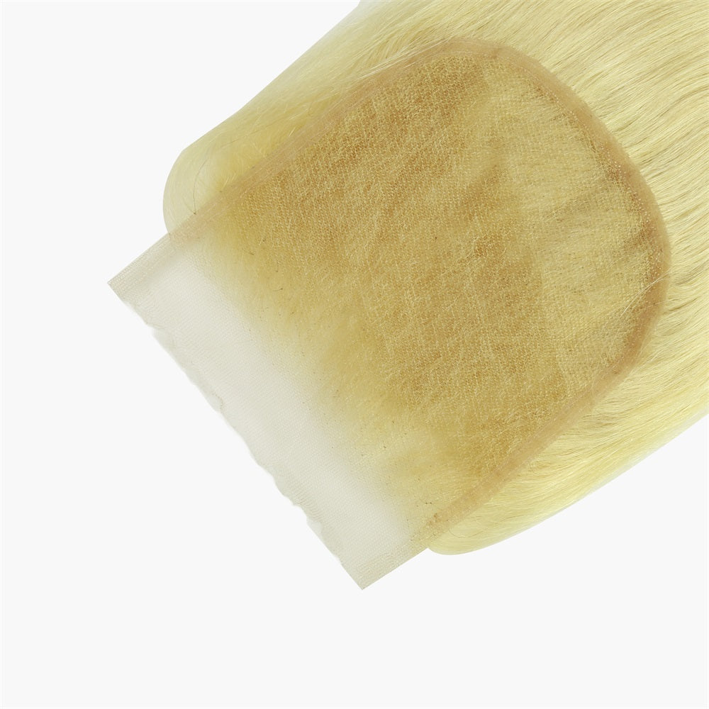 Noirluxe Signature 5x5 HD Lace Closure
